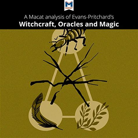 Debunking the Myths of Rascal's Witchcraft Logic